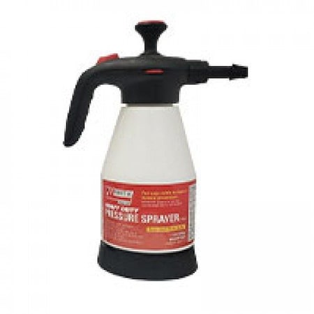 Rbl Products PUMP SPRAYER RB3132NG